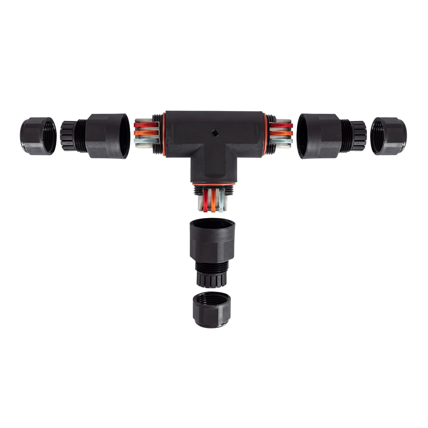 50-6383d6d41fac5_connettore-per-cavi-tenuta-stagna-3-contatti-tipo-t-con-connettore-rapido-05mm-25mm-ip68 (2).webp